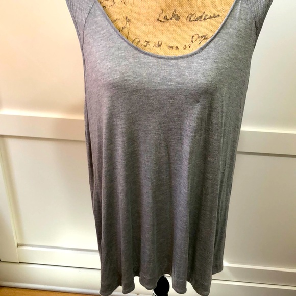 Kenar Tops - Kenar Tee Shirt 👚 Collection